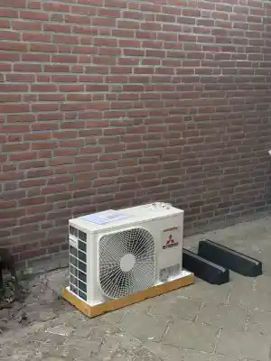 elektricien_helmond_Dimo_Care_3.jpg