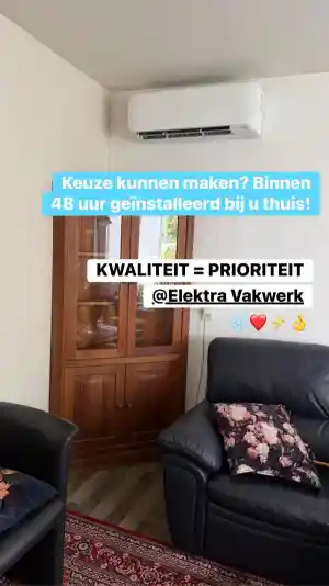 elektricien_helmond_Dimo_Care_4.jpg