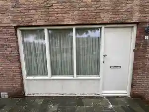 Schoon oplevering ivm verkoop woning .jpg