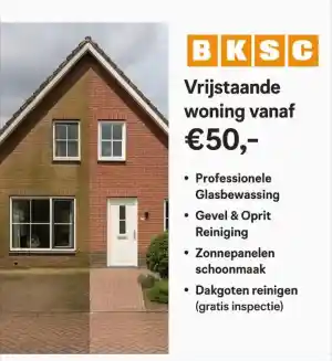 schoonmaakbedrijf_leeuwarden_BKSC_glasbewassing_&_gevelreiniging_-_part_of_Posiclean2.0_Group_7.jpg