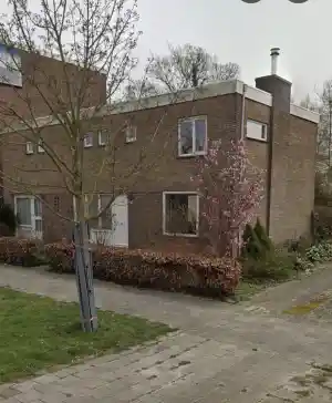 Complete reiniging ivm verkoop woning .jpg