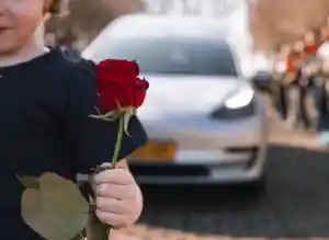 uitvaartverzorger_froombosch_Jouw_Afscheid_5.jpg
