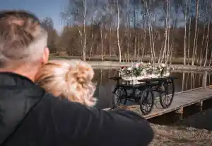 uitvaartverzorger_froombosch_Jouw_Afscheid_2.jpg
