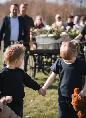 uitvaartverzorger_froombosch_Jouw_Afscheid_3.jpg