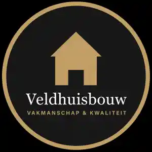 veldhuisbouw.nl.jpg