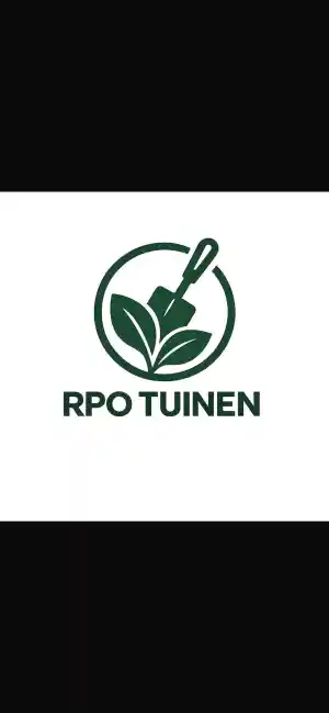hovenier_terneuzen_RPO_Tuinen_2.jpg
