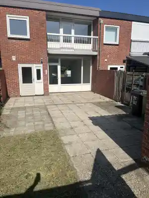 hovenier_terneuzen_RPO_Tuinen_7.jpg
