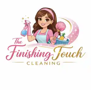 schoonmaakbedrijf_rotterdam_The_Finishing_Touch_cleaning_2.jpg