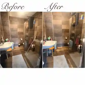 schoonmaakbedrijf_rotterdam_The_Finishing_Touch_cleaning_2.jpg