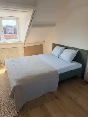 schoonmaakbedrijf_rotterdam_The_Finishing_Touch_cleaning_7.jpg