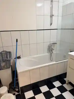 schoonmaakbedrijf_rotterdam_The_Finishing_Touch_cleaning_4.jpg
