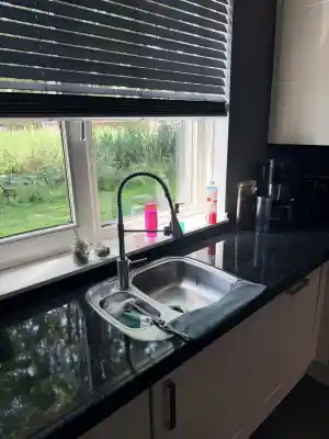 schoonmaakbedrijf_rotterdam_The_Finishing_Touch_cleaning_6.jpg