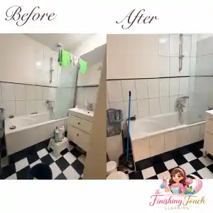 schoonmaakbedrijf_rotterdam_The_Finishing_Touch_cleaning_4.jpg