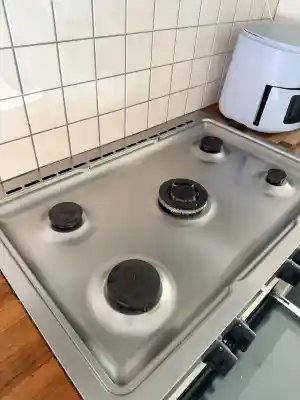 schoonmaakbedrijf_rotterdam_The_Finishing_Touch_cleaning_3.jpg