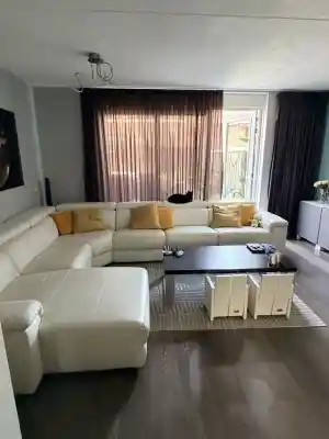 schoonmaakbedrijf_rotterdam_The_Finishing_Touch_cleaning_7.jpg