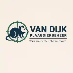 Van Dijk Plaagdierbeheer.jpg