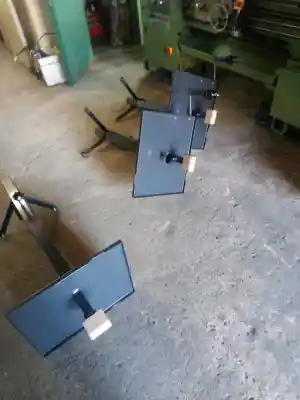 metallbauer_glandorf_Fahrzeug-_&_Sondermaschinenbau_Fabian_Wesselkock_5.jpg