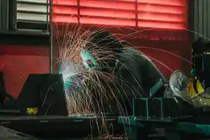 metallbauer_glandorf_Fahrzeug-_&_Sondermaschinenbau_Fabian_Wesselkock_3.jpg