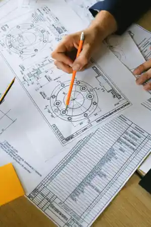 metallbauer_glandorf_Fahrzeug-_&_Sondermaschinenbau_Fabian_Wesselkock_7.jpg