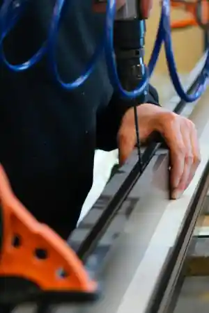metallbauer_glandorf_Fahrzeug-_&_Sondermaschinenbau_Fabian_Wesselkock_6.jpg