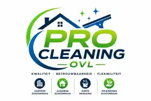 schoonmaakbedrijf_wetteren-massemen_pro_cleaning_OVL_2.jpg