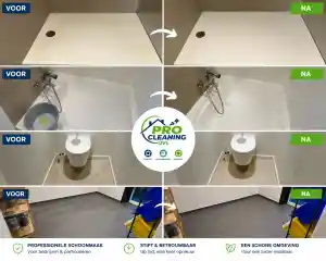 schoonmaakbedrijf_wetteren-massemen_pro_cleaning_OVL_5.jpg