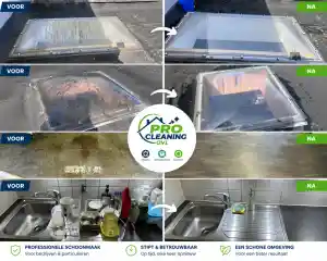 schoonmaakbedrijf_wetteren-massemen_pro_cleaning_OVL_3.jpg