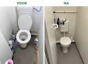 schoonmaakbedrijf_wetteren-massemen_pro_cleaning_OVL_3.jpg