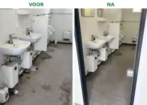 schoonmaakbedrijf_wetteren-massemen_pro_cleaning_OVL_2.jpg