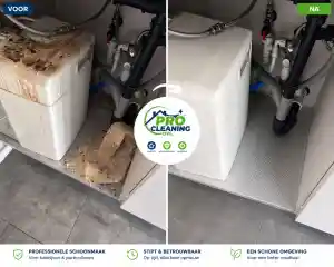 schoonmaakbedrijf_wetteren-massemen_pro_cleaning_OVL_4.jpg