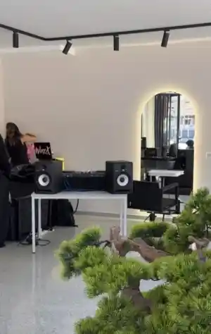 dj_gelsenkirchen_Dj_Wess_x_3.jpg