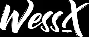 dj_gelsenkirchen_Dj_Wess_x_5.jpg