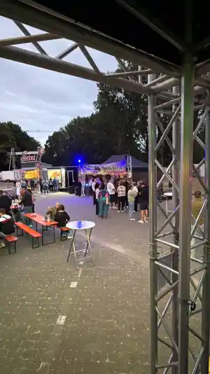 dj_gelsenkirchen_Dj_Wess_x_6.jpg