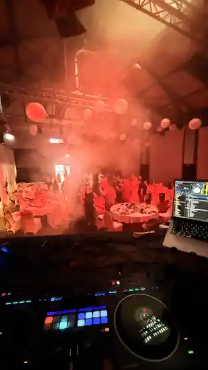 dj_gelsenkirchen_Dj_Wess_x_2.jpg