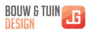 JG bouw en tuin design.jpg
