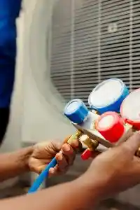 airco-installateur_nijmegen_Smart_Klimaat_3.jpg