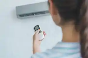 airco-installateur_nijmegen_Smart_Klimaat_7.jpg