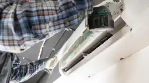 airco-installateur_nijmegen_Smart_Klimaat_4.jpg