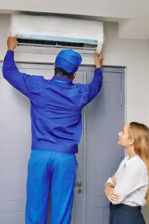airco-installateur_nijmegen_Smart_Klimaat_2.jpg