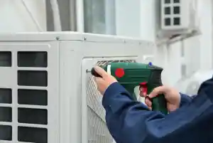 airco-installateur_nijmegen_Smart_Klimaat_6.jpg