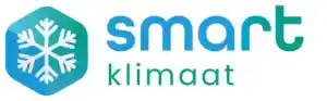 airco-installateur_nijmegen_Smart_Klimaat_5.jpg