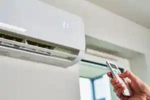 airco-installateur_nijmegen_Smart_Klimaat_3.jpg