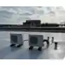 Smart Klimaat.jpg