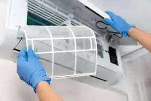 airco-installateur_nijmegen_Smart_Klimaat_4.jpg