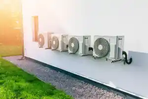 airco-installateur_nijmegen_Smart_Klimaat_5.jpg