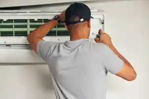 airco-installateur_nijmegen_Smart_Klimaat_2.jpg