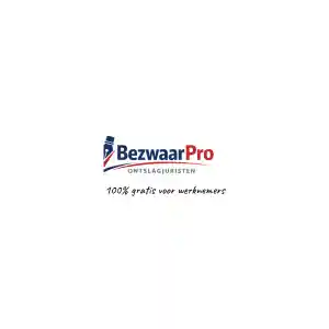 Bezwaarpro.jpg