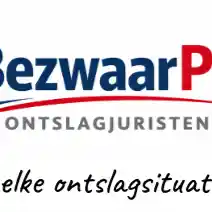 Bezwaarpro.jpg