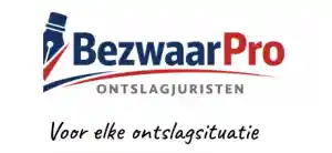 advocaat_amsterdam_Bezwaarpro_2.jpg