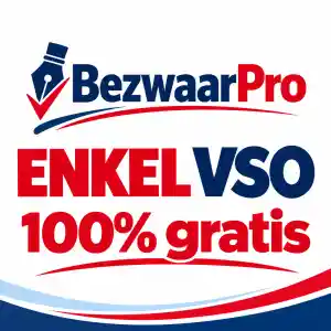 Bezwaarpro.com.jpg